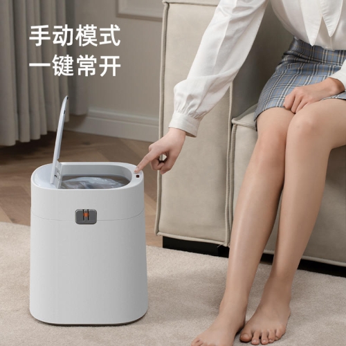 ASTM Sch80 Water Supply Cpvc Pipe Solvent 