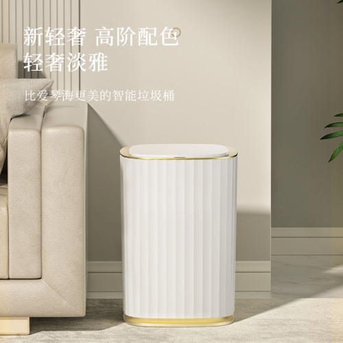 DIN PN10 Water Supply Upvc Reducing Elbow 90° 