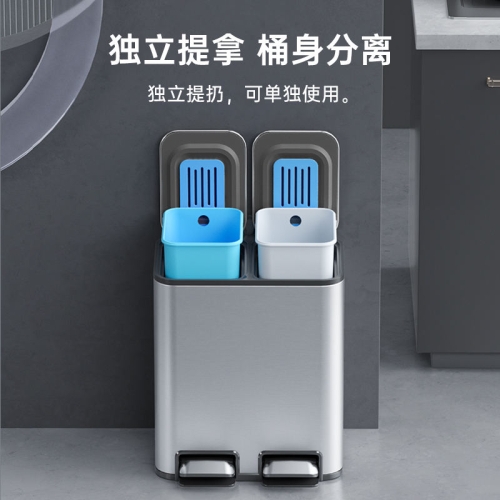 Din Pn10 Water Supply Upvc Elbow 90°White Color 